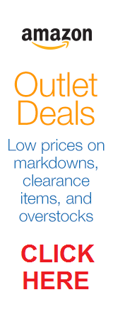 Outlet Deals