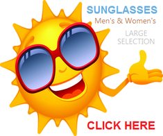 Men's & Women's Sunglasses