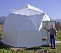 World Shelters